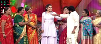 టీవీ: హైపర్ ఆది పెళ్లి జాతకంలో ఆ దోషం ఉందా..!!